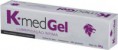 /album/cosmeticos/kmed-gel-50g-jpg/